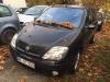  Renault Scenic I (1996-2003) Разборочный номер S7419 #1