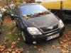  Renault Scenic I (1996-2003) Разборочный номер S7419 #2