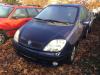  Renault Scenic I (1996-2003) Разборочный номер S7440 #1