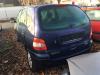  Renault Scenic I (1996-2003) Разборочный номер S7440 #4