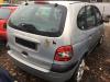  Renault Scenic I (1996-2003) Разборочный номер S7471 #2