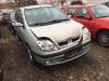  Renault Scenic I (1996-2003) Разборочный номер S7471 #3