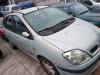  Renault Scenic I (1996-2003) Разборочный номер P3495 #2