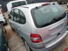  Renault Scenic I (1996-2003) Разборочный номер P3495 #4
