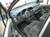  Renault Scenic I (1996-2003) Разборочный номер P3495 #5