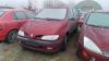  Renault Scenic I (1996-2003) Разборочный номер C0975 #1