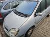  Renault Scenic I (1996-2003) Разборочный номер T6941 #1