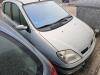  Renault Scenic I (1996-2003) Разборочный номер T6941 #2