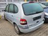  Renault Scenic I (1996-2003) Разборочный номер T6941 #3