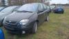  Renault Scenic I (1996-2003) Разборочный номер C0987 #1
