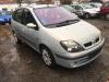  Renault Scenic I (1996-2003) Разборочный номер S7570 #1