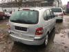  Renault Scenic I (1996-2003) Разборочный номер S7570 #4