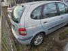  Renault Scenic I (1996-2003) Разборочный номер T6964 #3