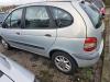  Renault Scenic I (1996-2003) Разборочный номер T6964 #4