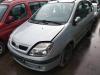  Renault Scenic I (1996-2003) Разборочный номер P3565 #1