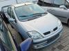 Renault Scenic I (1996-2003) Разборочный номер T6970 #1