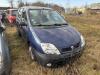  Renault Scenic I (1996-2003) Разборочный номер C1018 #1