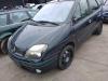  Renault Scenic I (1996-2003) Разборочный номер P3596 #1