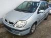  Renault Scenic I (1996-2003) Разборочный номер S7642 #1
