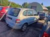  Renault Scenic I (1996-2003) Разборочный номер C1101 #4