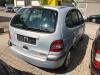  Renault Scenic I (1996-2003) Разборочный номер T7089 #2