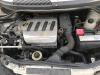  Renault Scenic I (1996-2003) Разборочный номер T7089 #4