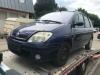  Renault Scenic I (1996-2003) Разборочный номер T7107 #1