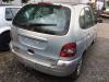  Renault Scenic I (1996-2003) Разборочный номер S7802 #2