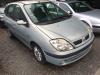  Renault Scenic I (1996-2003) Разборочный номер S7802 #3