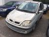  Renault Scenic I (1996-2003) Разборочный номер S7802 #4
