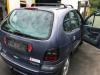  Renault Scenic I (1996-2003) Разборочный номер T7178 #3
