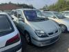  Renault Scenic I (1996-2003) Разборочный номер C1142 #1