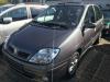  Renault Scenic I (1996-2003) Разборочный номер T7324 #1