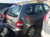  Renault Scenic I (1996-2003) Разборочный номер T7324 #3