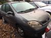  Renault Scenic I (1996-2003) Разборочный номер S7989 #1