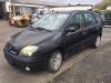  Renault Scenic I (1996-2003) Разборочный номер S8000 #1