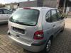  Renault Scenic I (1996-2003) Разборочный номер T7377 #3