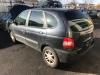  Renault Scenic I (1996-2003) Разборочный номер T7380 #4