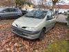  Renault Scenic I (1996-2003) Разборочный номер S8234 #1