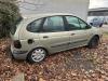  Renault Scenic I (1996-2003) Разборочный номер S8234 #3