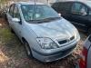  Renault Scenic I (1996-2003) Разборочный номер S8246 #1