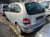  Renault Scenic I (1996-2003) Разборочный номер S8246 #3