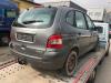  Renault Scenic I (1996-2003) Разборочный номер T7640 #3