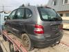  Renault Scenic I (1996-2003) Разборочный номер T7640 #4