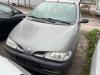  Renault Scenic I (1996-2003) Разборочный номер S8281 #2