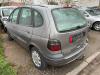  Renault Scenic I (1996-2003) Разборочный номер S8281 #3