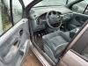  Renault Scenic I (1996-2003) Разборочный номер S8281 #5