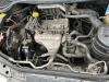  Renault Scenic I (1996-2003) Разборочный номер S8281 #6