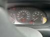  Renault Scenic I (1996-2003) Разборочный номер S8281 #8