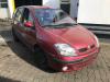  Renault Scenic I (1996-2003) Разборочный номер T7655 #1